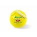 Mikasa Super Soft Shell Tetherball, Stitched, With Rope (Yellow)