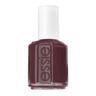 essie - Bordeauxtöne Nagellack 14 ml 726 - BERRY NAUGHTY