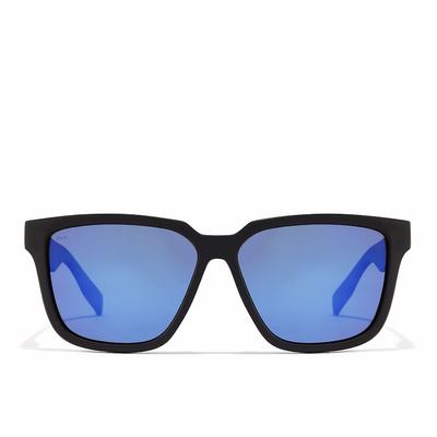 Hawkers - Motion Polarized #sky Sonnenbrillen 1 ct