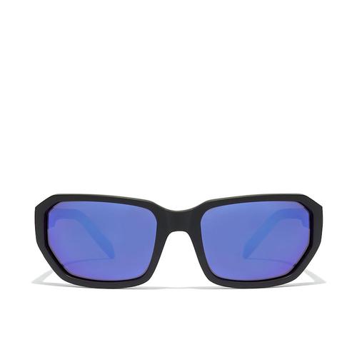 Hawkers – Bolzen Polarisiert #schwarz Blauer Himmel 1 St Sonnenbrillen