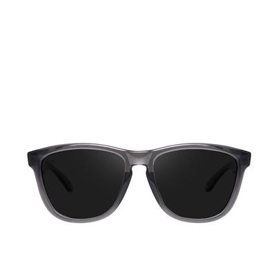 Hawkers - One Polarized #carey Dark Sonnenbrillen 1 ct