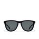 Hawkers - One Raw Polarized #black Dark Sonnenbrillen