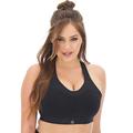 Reebok Pure Move Sports Bra