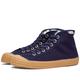 Novesta Star Dribble Navy/Gum