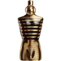 Jean Paul Gaultier Le Male Elixir Parfum Spray 75ml