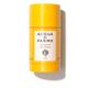 Acqua Di Parma Colonia Deodorant Stick