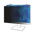 3M Privacy Filter for 27 Inch Full Screen Monitor 16:9 PF270W9EM