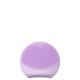 foreo - LUNA™ 4 go Lavender Appareil nettoyant 1 unité