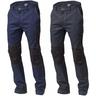 Pantaloni da lavoro Siggi Sydney 20PA1165 - xs - Blu - Blu