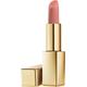 Estée Lauder Pure Color Creme Lipstick 826 Modern Muse 3,5 g Lippenstift