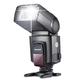 NEEWER TT560 Flash Speedlite with M/S1/S2 Mode, Manual Universal Single Contact Speedlight Compatible with Canon Nikon Panasonic Olympus Pentax Sony DSLR & Mirrorless Cameras with Standard Hot Shoe