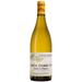 Alain Gautheron Chablis Montee de Tonnerre Premier Cru 2021 White Wine - France