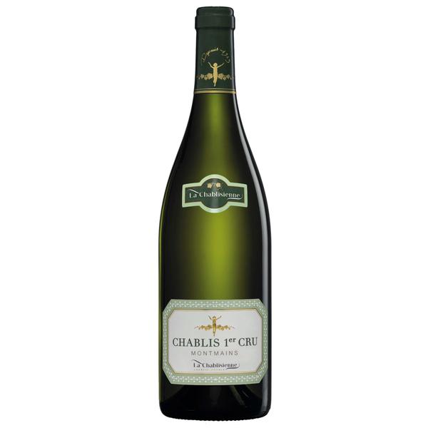 la-chablisienne-chablis-montmains-premier-cru-2020-white-wine---france/