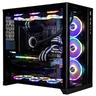 Captiva Highend I73-925 i9-13900KF 64GB/2TB SSD RTX 4070 Windows 11