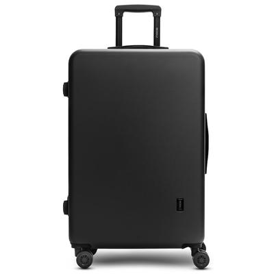 Redolz - Essentials 09 LARGE 4 Rollen Trolley 79 cm Koffer & Trolleys 1 ct Schwarz Herren Image
