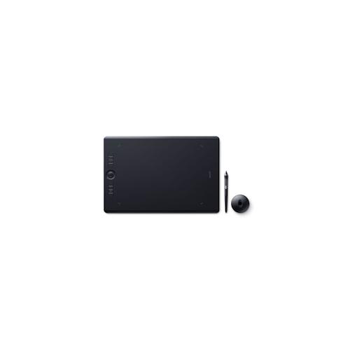 Wacom Intuos Pro L Stifttablett PTH-860-N