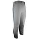 Epic Women s Rbi Low-Rise Pro-Softball Pants (With Piping)
