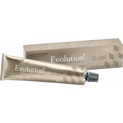 ALFAPARF MILANO Sand 5 Grey Black 60 ml Image