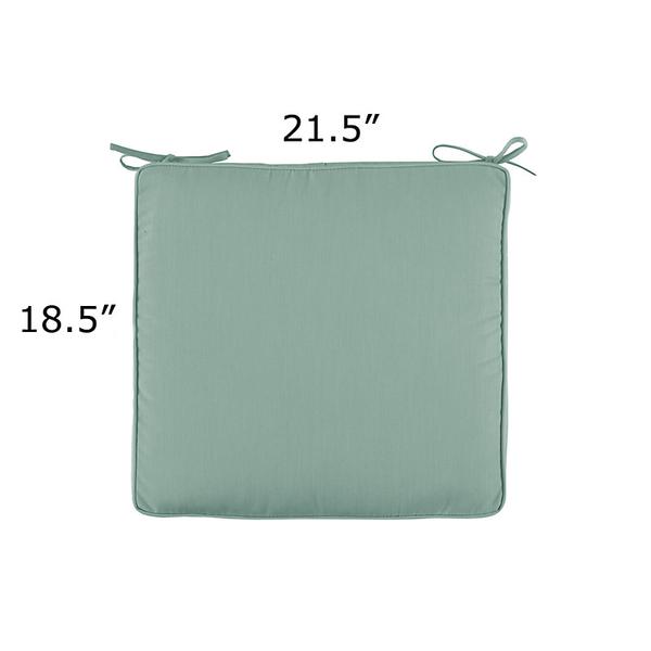 replacement-chair-cushion-knife-edge--21.5x18.5---select-colors---canvas-azure-sunbrella---ballard-designs-canvas-azure-sunbrella---ballard-designs/