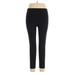 OFFLINE by Aerie Active Pants - High Rise: Black Activewear - Women's Size X-Large