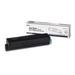 Okidata b4300 hi yld black toner