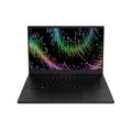 Razer Blade 15 - 15.6 240 Hz - Intel Core i7 13th Gen 13800H (2.50GHz) - NVIDIA GeForce RTX 4070 Laptop GPU - 16 GB DDR5 - 1 TB PCIe SSD - Windows 11 Home 64-bit - Gaming Laptop (RZ09-0485ZED3-R3U1 )