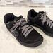 Adidas Shoes | Adidas Five Ten Freerider Men's Mountain Bike Shoes - Size 12 | Color: Black | Size: 12