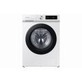 Washing Machine Ai Control 11 kg WW11BB504DAW