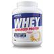 Per4m Protein Whey Powder | 67 Servings of High Protein Shake with Amino Acids | for Optimal Nutrition When Training | Low Sugar Gym Supplements (Cereal Milk, 2010g)