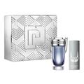 Paco Rabanne Invictus Eau de Toilette Spray 200ml Gift Set