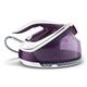 Philips - PerfectCare Compact Plus - Iron with Steam Station