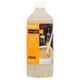 Chef's Larder Honey & Mustard Dressing - 6 x 1 Litre