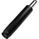 Replacement Office Chair Gas Lift Cylinder Class 4 Universal Size Fits Most Office Chair And Swivel Chair (Color : Black, Size : 60#)