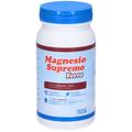 MAGNESIO SUPREMO 150 g Polvere per soluzione orale