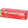 Reumatonil Crema Gel 50 ml