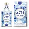 4711 - Remix Cologne Sparkling Island Eau de Cologne 100 ml