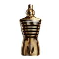 Jean Paul Gaultier Le Male Eau De Parfum 8ml Spray