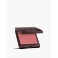 Laura Mercier Blush Colour Infusion Pink