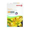 Xerox Colotech A4 Paper 160gsm White Pack of 250 003R99014 XX99014