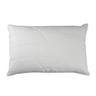 Bamboo Quilted Pillow Pair