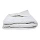 Indulgence Microfibre Double 10.5 Tog DUVet