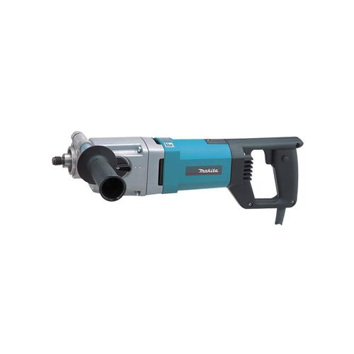 Kernbohrmaschine DBM130 – Makita