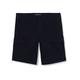 Tommy Hilfiger Herren Shorts Cargo Kurz, Blau (Desert Sky), 48W