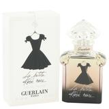 La Petite Robe Noire For Women By Guerlain Eau De Parfum Spray 1 Oz