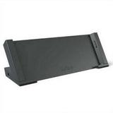 Used Microsoft Surface Pro 3 Docking Station