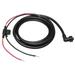 Garmin 010-11425-13 Power Cable Gpsmap 8400/8600