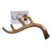 XL Deer Antler Dog Chew Extra Large Jumbo Perfect for Large Dogs and Puppies Who are Aggressive Chewers. Happy Dog Guarantee!