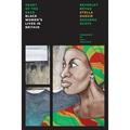 Pre-Owned The Heart of the Race: Black Women s Lives in Britain (Paperback 9781786635860) by Beverley Bryan Stella Dadzie Suzanne Scafe