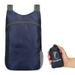 Foldable Unisex Waterproof Bag Outdoor Backpack Portable Camping Hiking Traveling Backpack Leisure Unisex Sport Bag Backpack