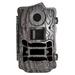 Boly Trail Camera Scouting Hunting Game Camera BG960-K18W 18MP 1080P Video with 120Â° Wide Angle Lens 940nm Low Glow IR LED Light